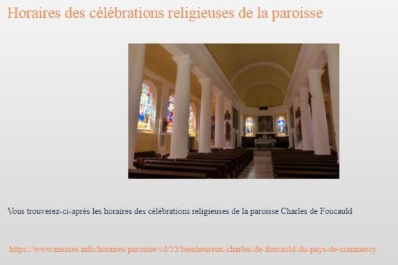 L'Oree Des Champs Lerouville Ngoại thất bức ảnh